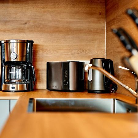 Appartement Amelanderoase 82 Im Amelander Paradijs Buren  Esterno foto