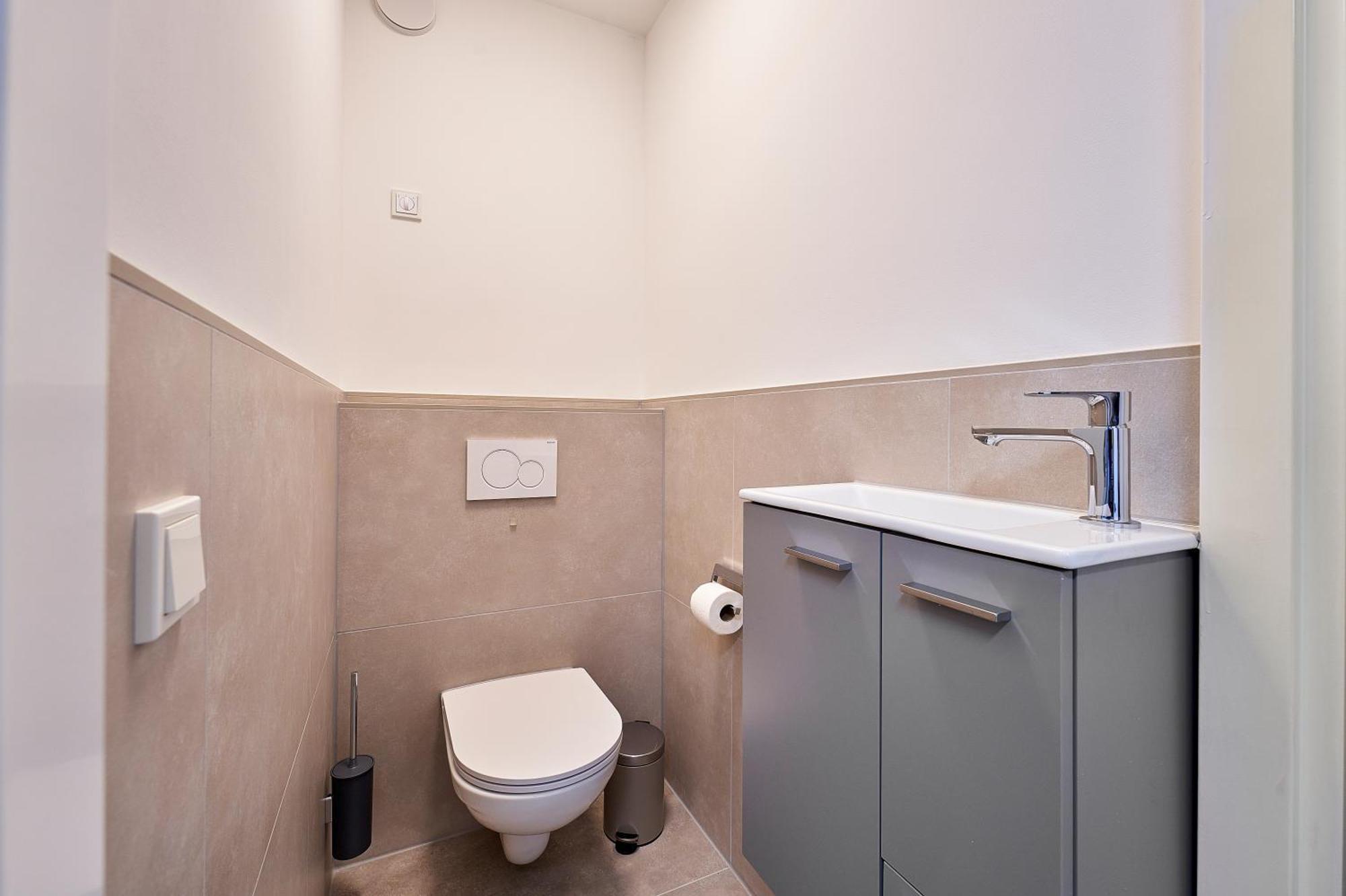 Appartement Amelanderoase 82 Im Amelander Paradijs Buren  Esterno foto