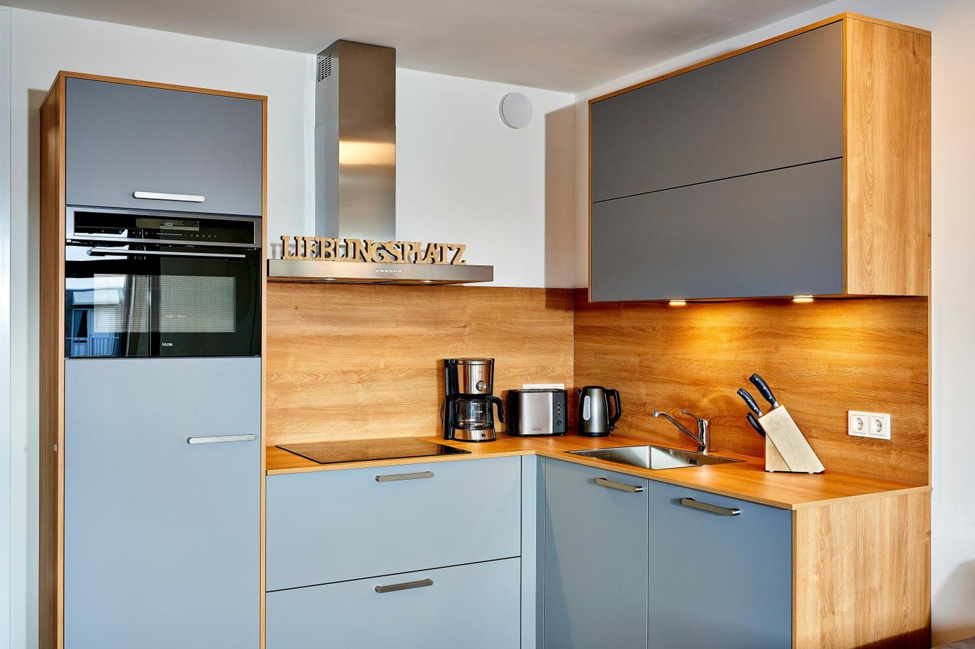 Appartement Amelanderoase 82 Im Amelander Paradijs Buren  Esterno foto
